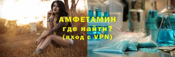 твердый Богданович