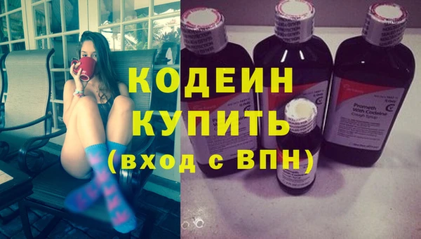 дурь Сатка