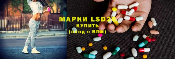 дурь Сатка