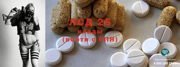 твердый Богданович